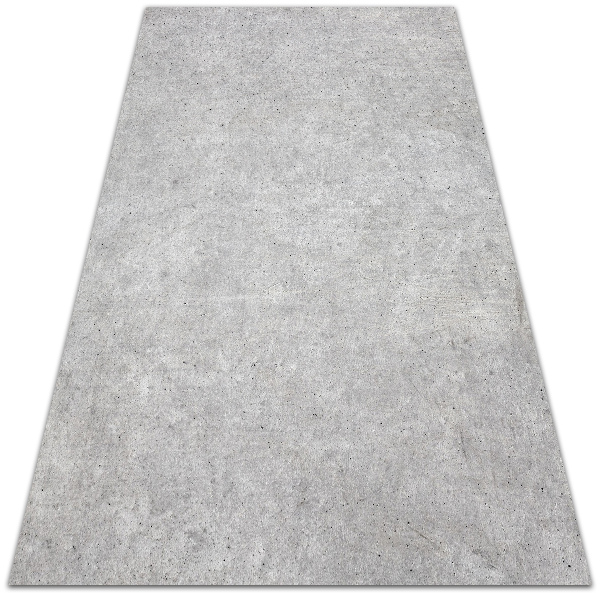 Alfombra vinilo Concreto estructural