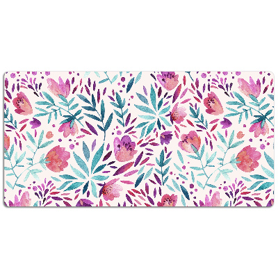 Alfombrilla para escritorio Maki vintage