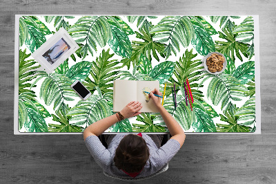 Protector de escritorio Selva