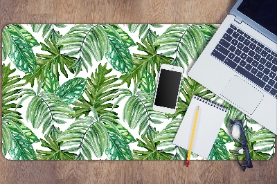 Protector de escritorio Selva