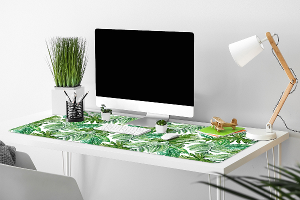 Protector de escritorio Selva