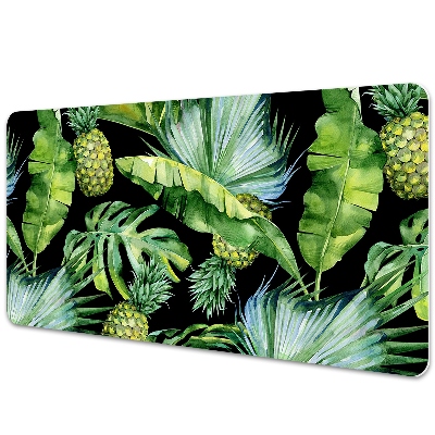 Alfombrilla escritorio Piña