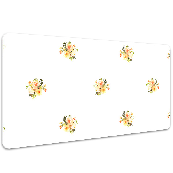Alfombrilla escritorio Mini ramas