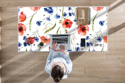 Protector de escritorio Macs
