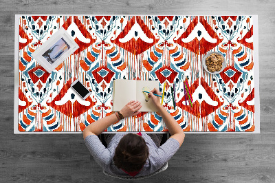 Alfombrilla escritorio Estilo étnico