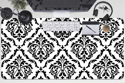 Protector de escritorio Damasco