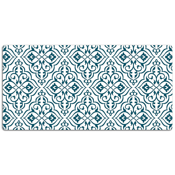 Alfombrilla escritorio Ornamento