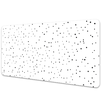 Protector de escritorio Puntos caóticos