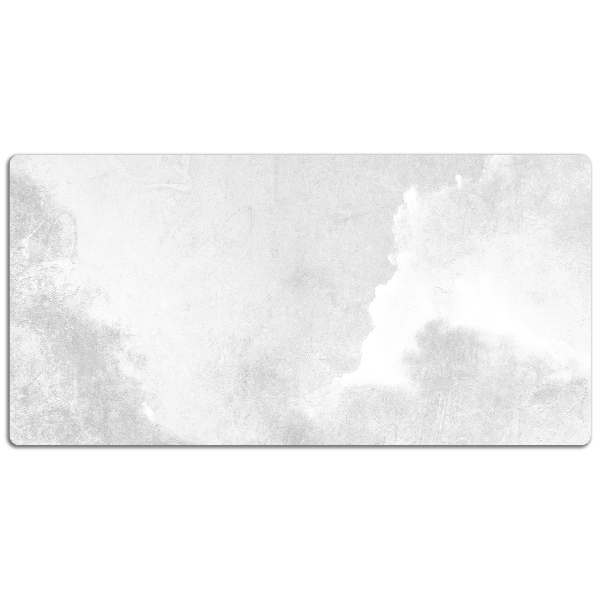 Alfombrilla escritorio Cielo nublado