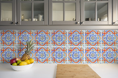 Losetas vinílicas Gráficos de azulejos