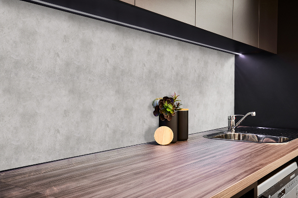 Revestimiento pared pvc Textura concreta