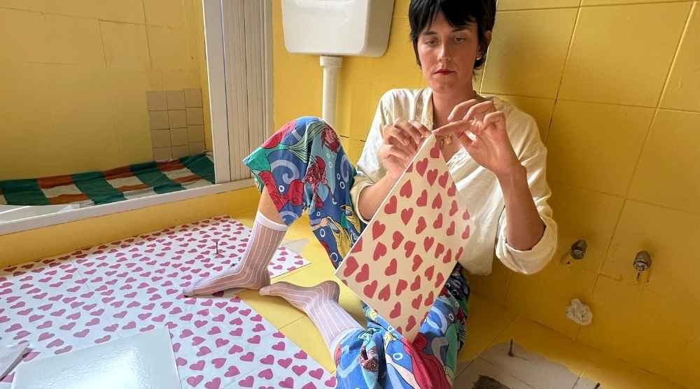 renovación sin romper