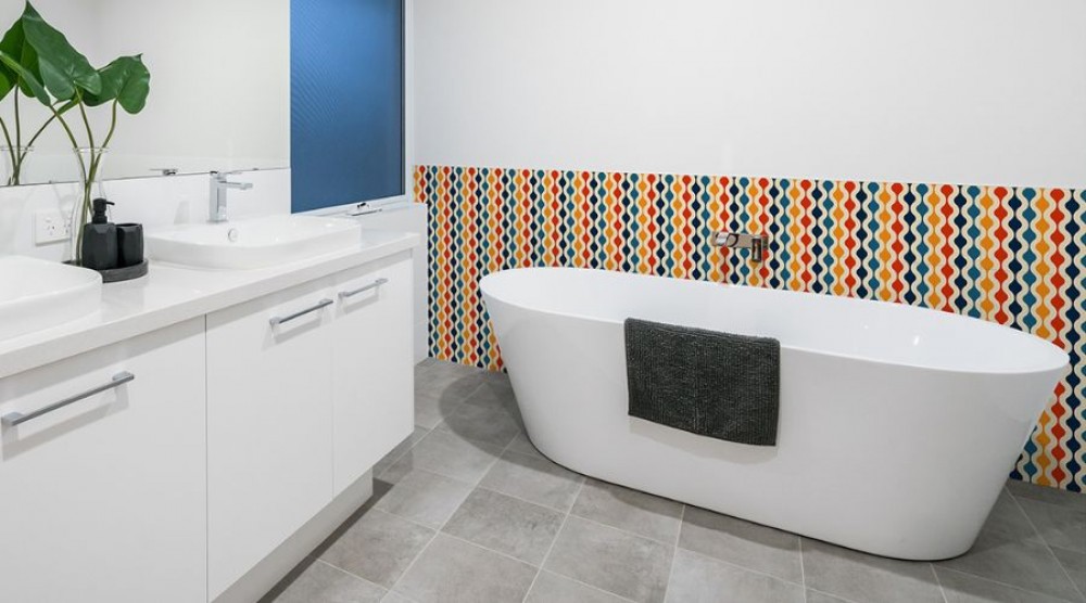 reforma de baño barata