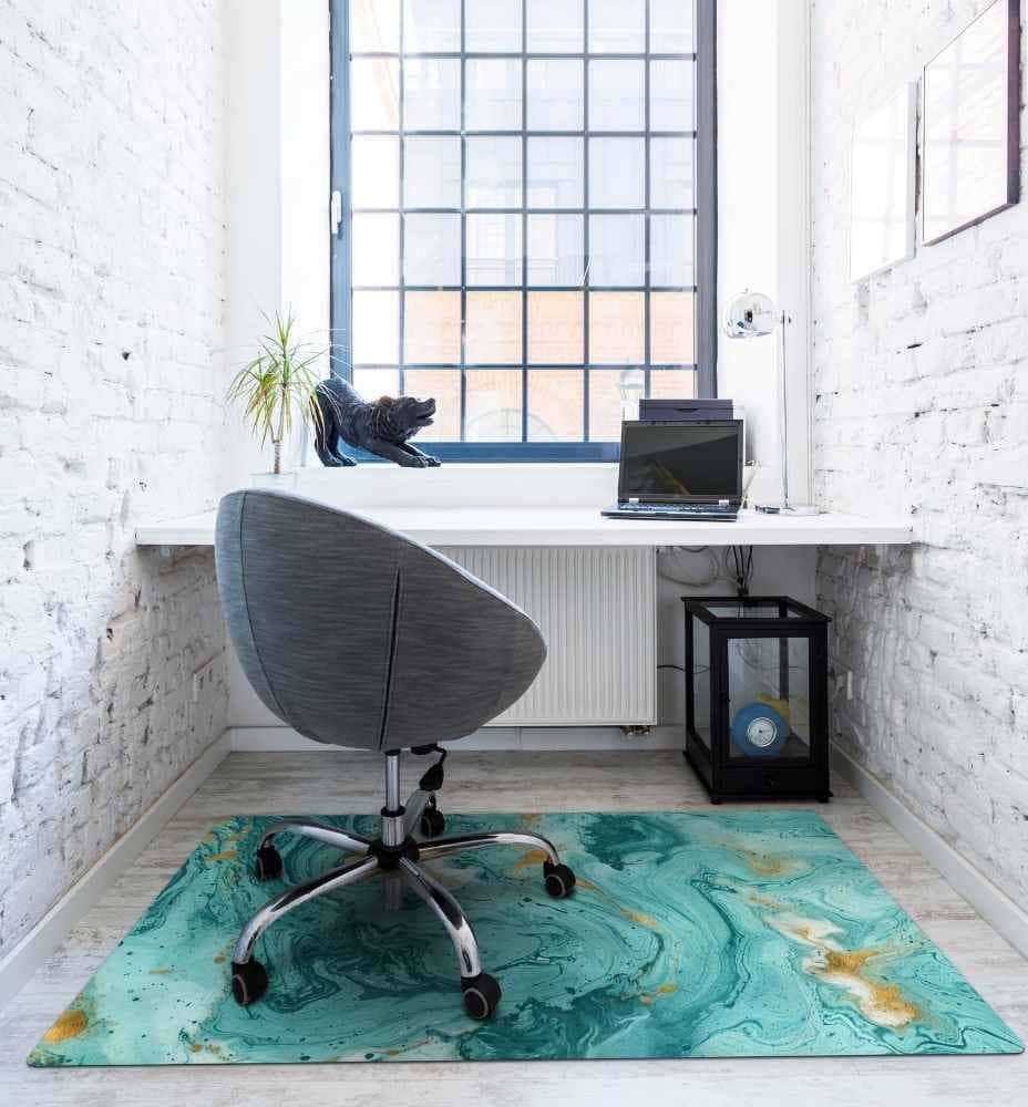 Precios de sillas de oficina