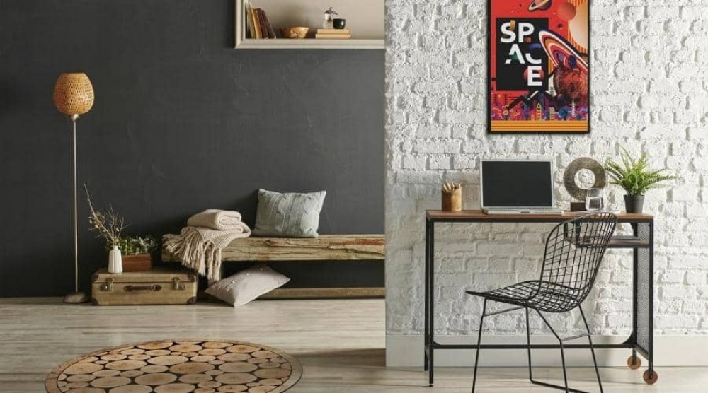 Precios de sillas de oficina