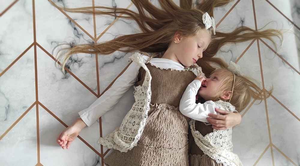 alfombra de dormitorio