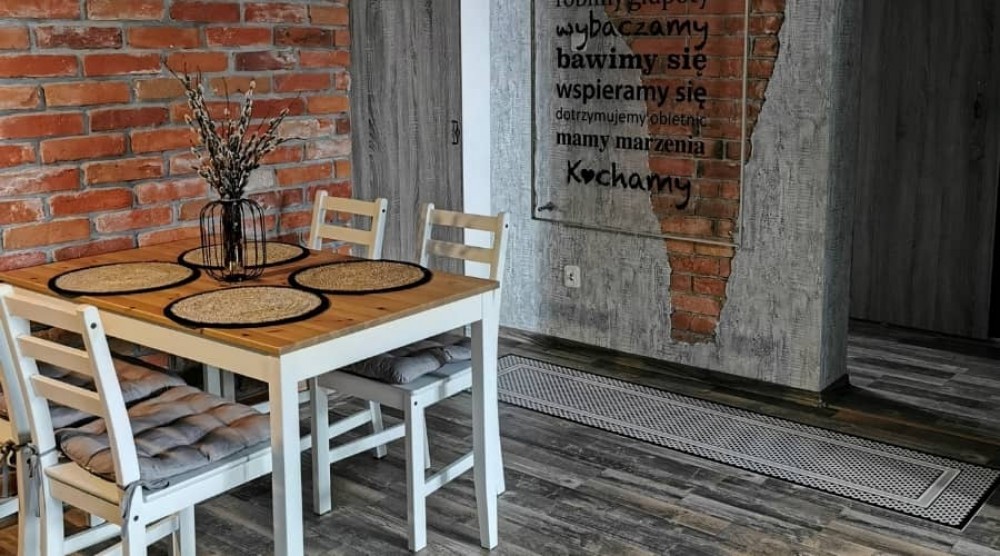 alfombra para la cocina