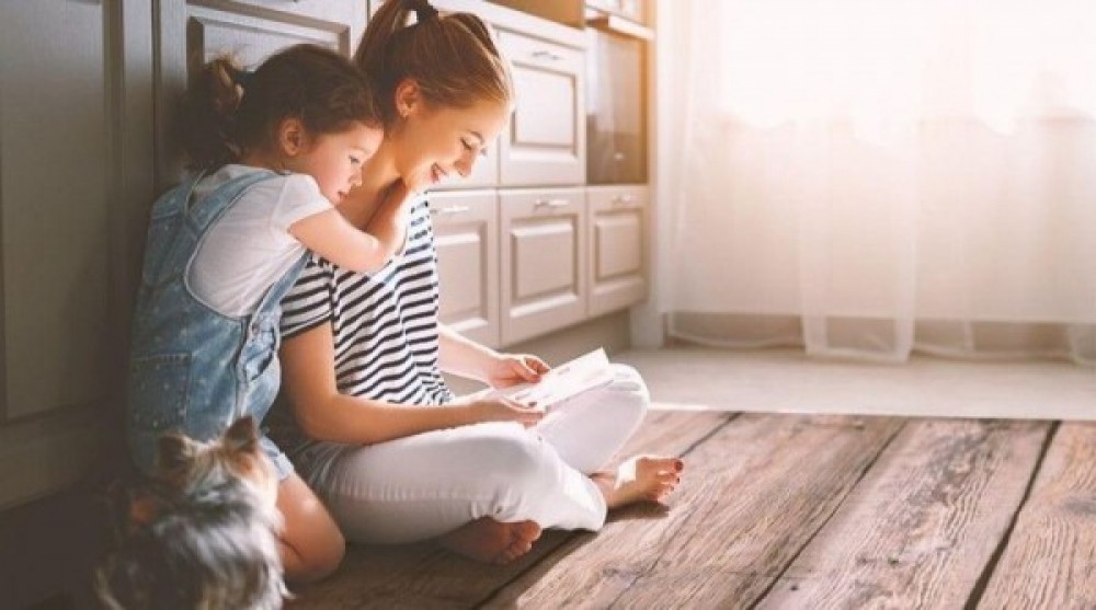 ¿Qué poner en el suelo de la cocina? Guía para decoradores de interiores