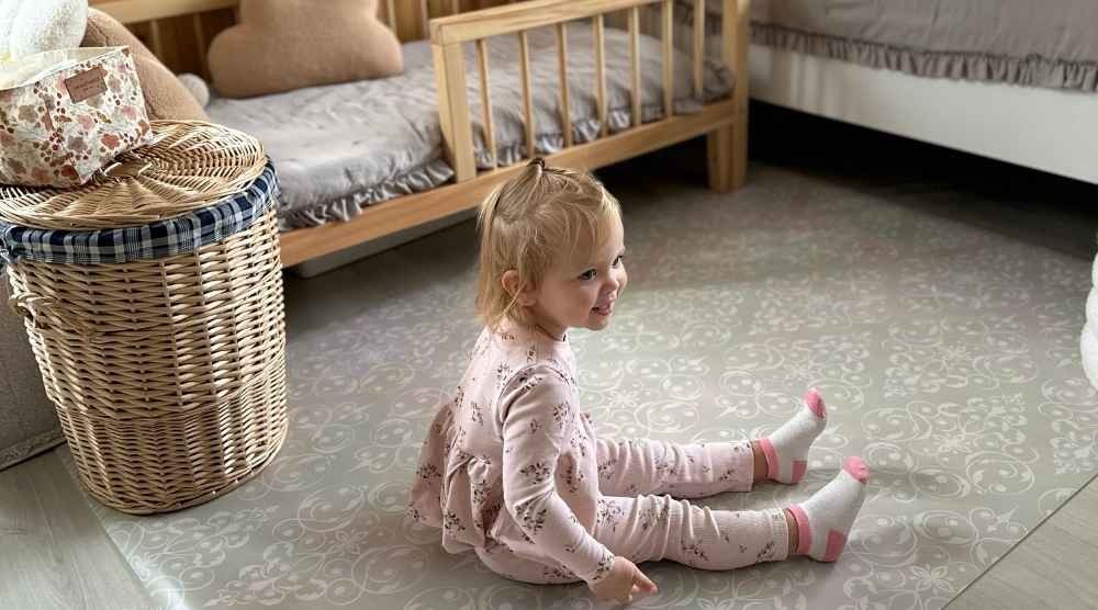 Un dormitorio acogedor: ¿cómo crear un oasis hogareño de paz y relajación?
