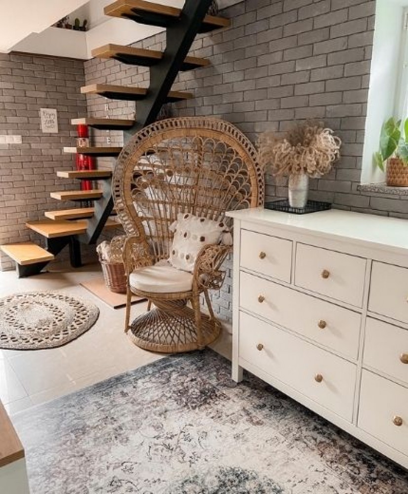 alfombras de moda 2022